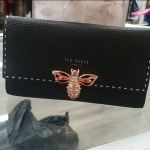 Ted Baker purse